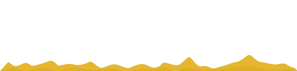 Points Image