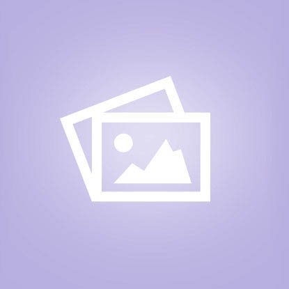 Stacks Image 12563